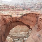 Capitol Reef National Park