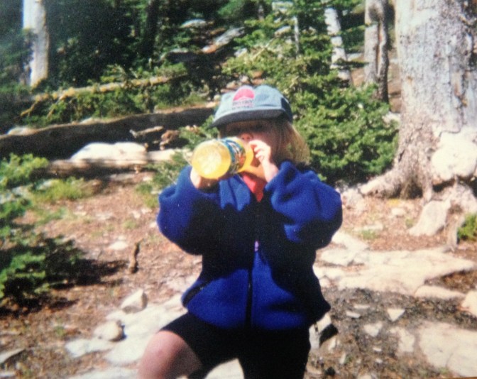 kayla-4-hiking-in-mt