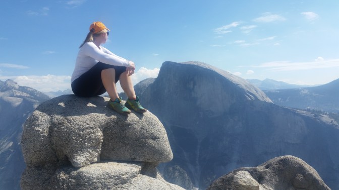 kayls-looking-at-half-dome