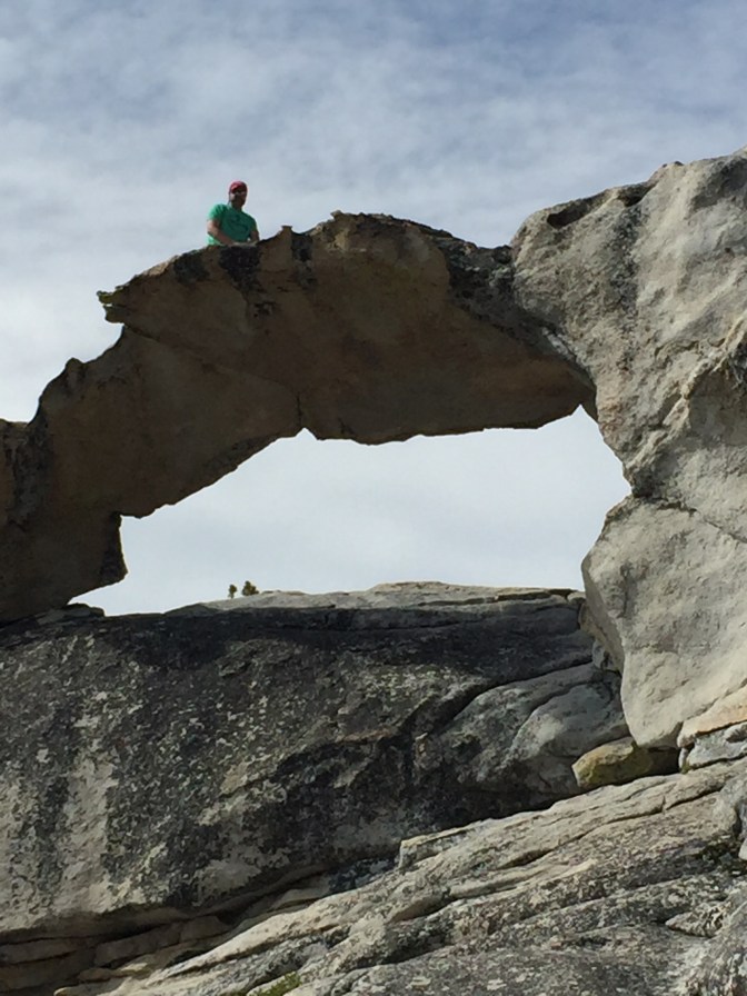 sean-on-top-of-indian-rock