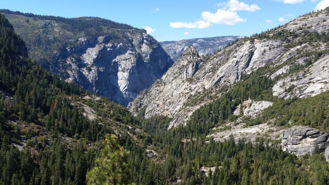 valley-view-on-half-dome-hike