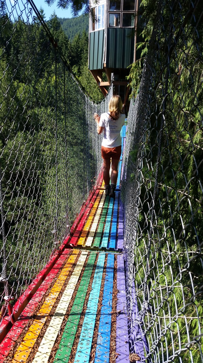 rainbow-bridge
