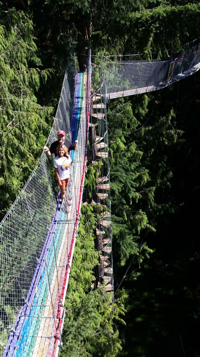 s-v-on-the-rainbow-bridge