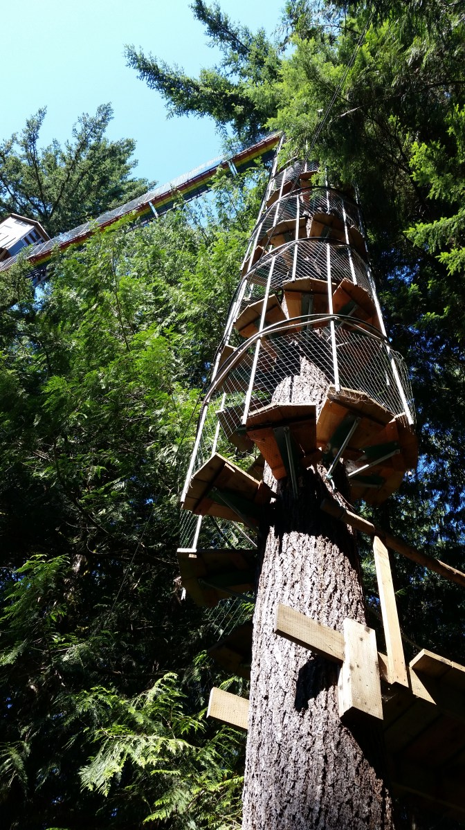 stairs-to-observatory