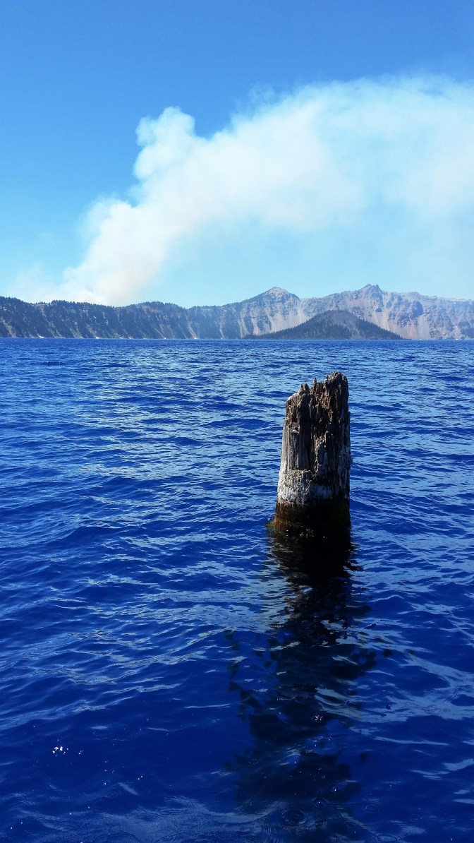 the-old-man-of-the-lake