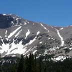 Great Basin National Park